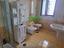 Immagine 28