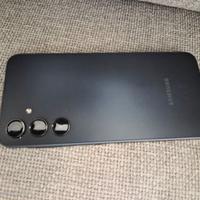 Smartphone
