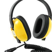Cuffie subacquee Minelab 