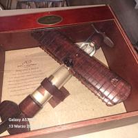 grappa antica grapperia