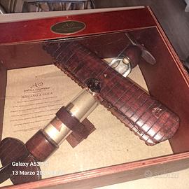 grappa antica grapperia