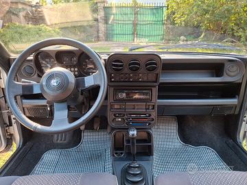 Alfa Romeo 33 1.3 1984