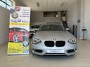 bmw-118-118d-5p-dynamic-limited-edition