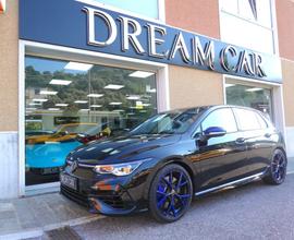 VOLKSWAGEN Golf R 2.0 TSI DSG 4Motion 20 years A