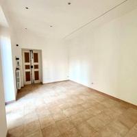 Appartamento - Alessandria