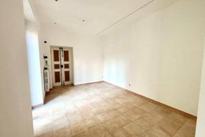 Appartamento - Alessandria