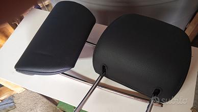 poggia testa mercedes b200 w245