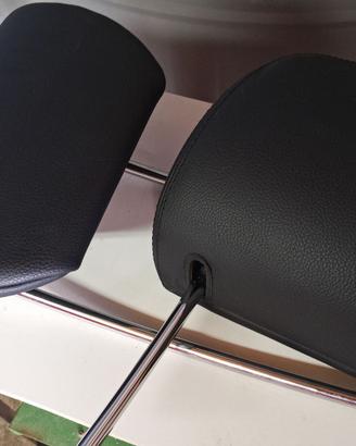 poggia testa mercedes b200 w245