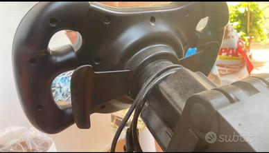 Manubrio per ps PS4 e ps3