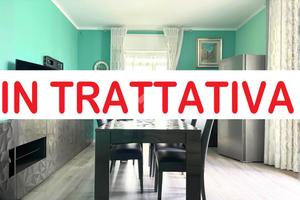 3 LOCALI A PUTIGNANO