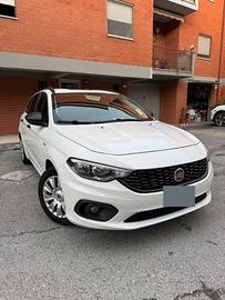 Fiat Tipo Station Wagon 1.6 Multijet 120 CV Autoca