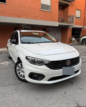 Fiat Tipo Station Wagon 1.6 Multijet 120 CV Autoca
