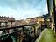 Immagine 28