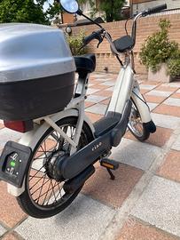 Piaggio ciao