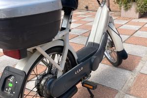 Piaggio ciao