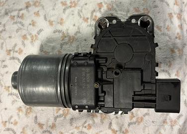 Motorino tergicristalli alfa gt/147/156/159