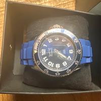 Pierre Bonnet Sport Line - immacolato