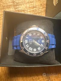 Pierre Bonnet Sport Line - immacolato