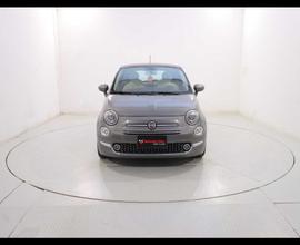 FIAT 500 1.2 EasyPower Lounge