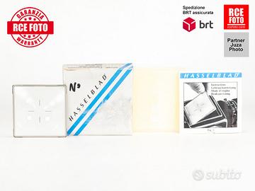 Hasselblad Focus Screen 42161