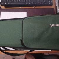 custodia per violino 1/4