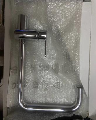 Fontana lavabo