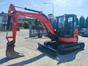 miniescavatore-cingolato-usato-kubota-u48-4