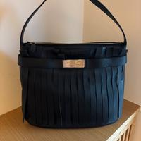 Borsa donna vera pelle