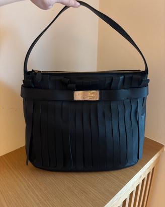 Borsa donna vera pelle