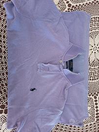 Polo Ralph Lauren uomo 