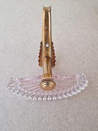 Appendiabiti anni 40