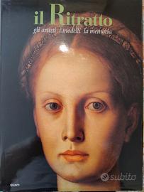 Il ritratto Giunti 1998