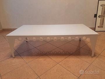 TAVOLINO RETTANGOLARE
