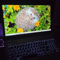 HP EliteBook 850 G6 i7 16GB RAM 256GB SSD Win 11 P