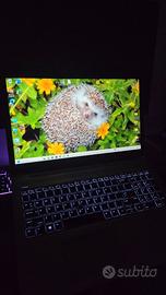 HP EliteBook 850 G6 i7 16GB RAM 256GB SSD Win 11 P
