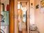 Immagine 23