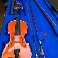 Violino Stentor student 1 3/4