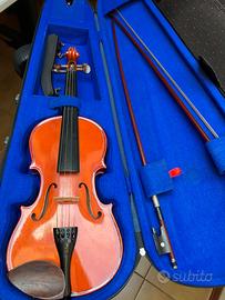 Violino Stentor student 1 3/4