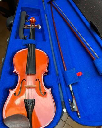 Violino Stentor student 1 3/4