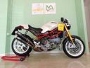 ducati-monster-s4rs-testastretta
