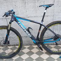 torpado ribot S taglia L