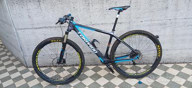 torpado ribot S taglia L