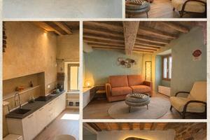 Casa vacanze "A Casa di Ginny"