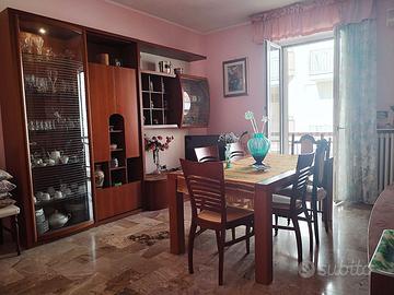 Sala da pranzo
