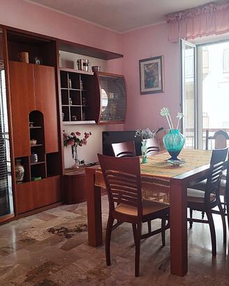 Sala da pranzo