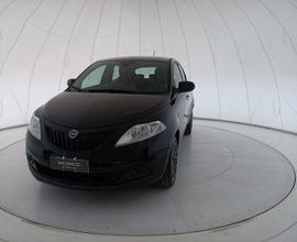 Lancia Ypsilon III 2021 1.0 firefly hybrid Or...