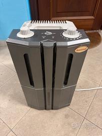 Deumidificatore