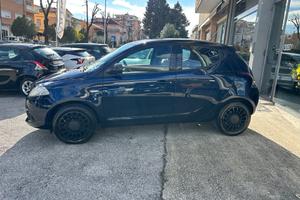Lancia Ypsilon 1.2 GPL DI SERIE ( Motore FIRE)