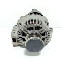 ALTERNATORE LANCIA Musa 1Â° Serie 51718499 199A300