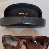 occhiali donna Michael kors